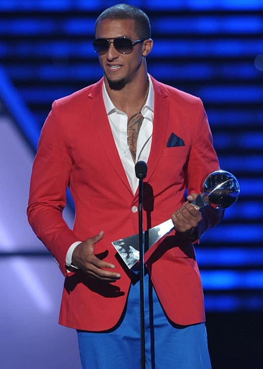 130810214151-colin-kaepernick-single-image-cut.jpg